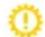 SEAT Ibiza (2023) - Embrayage - 1