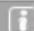 SEAT Ibiza (2023) - Commandes vocales - 2