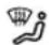 SEAT Ibiza (2023) - Chauffage, ventilation et refroidissement - 2