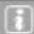 SEAT Ibiza (2023) - Assistant de changement de voie (Side Assist) - 1