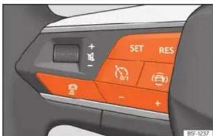 SEAT Ibiza (2023) - Nota - 2