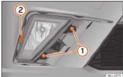 SEAT Ibiza (2023) - Nota - 2