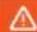 SEAT Ibiza (2023) - Airbags frontaux - 3