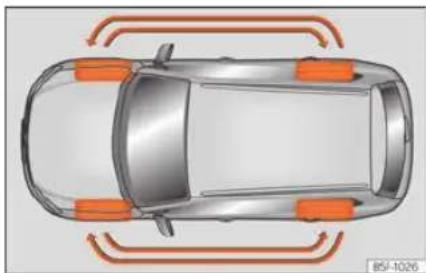 SEAT Ibiza (2023) - Conseil antipollution - 2