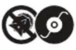 Tanaka TCG22EAP2SLB - ! AVERTISSEMENT - 6