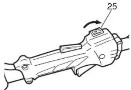 25