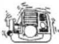 Tanaka TCG22EAP2SLB - WARRANTY - 7