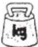 Tanaka TCG22EAP2SLB - WARRANTY - 4
