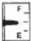 Tanaka TCG22EAP2SLB - WARRANTY - 3