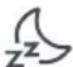 HOOVER H5WPB447AMBCB8-S - - NIGHT & DAY - 1