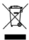 HOOVER H5WPB447AMBCB8-S - Environmental conditions - 1