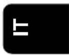 HOOVER H5WPB447AMBCB8-S - Collegamento idraulico - 5