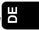 HOOVER H5WPB447AMBCB8-S - (nur bei bestimmten Programmen aktiv) - 1