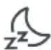 HOOVER H5WPB447AMBCB8-S - - NIGHT & DAY - 1