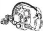 Tanaka TED-270PFR - Caractéristiques - 9