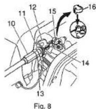 16 15 14 13 12 11 10 Fig. 8