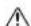 Tanaka TBC-260PFL - Carburant (Fig. 2-1) - 1