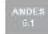 Horizon Fitness Andes 5.1 - ANDES 5.1 CONSOLE OPERATION - 2