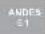 Horizon Fitness Andes 5.1 - ANDES 3.1 CONSOLE OPERATION - 4