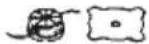 Tanaka TBC-240PFS - IMPORTANT! - 9