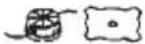 Tanaka TBC-240PFS - IMPORTANT! - 7