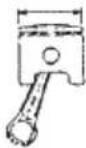 Tanaka TBC-240PFS - IMPORTANT! - 1