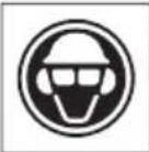 Tanaka TBC-240PFS - Signification des symboles. - 5