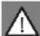 Exquisit WK 6119 isw - Safety for specific groups of people - 1