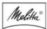 MELITTA AromaFresh Pro X - Poruchy - 1