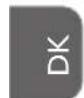MELITTA AromaFresh Pro X - Programmet Afkalknng - 1