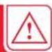 TRISA Supreme 6 7555.01 - Smaltimento - 1