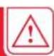 TRISA Raclettino 2 7574.02 - Smaltimento - 1