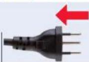 TRISA Raclette Party 7589.42 - Safety instructions - 2