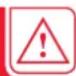 TRISA Raclettino 7574.02 - Smaltimento - 1