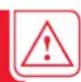 TRISA Raclettino 7574.02 - Direttive di sicurezza Direttive di sicurezza - 5
