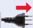 TRISA 2-in-1 Perfect Cup 6452.70 - FR - 7