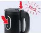 TRISA 2-in-1 Perfect Cup 6452.70 - FR - 13