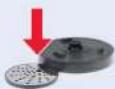 TRISA 2-in-1 Perfect Cup 6452.70 - FR - 5