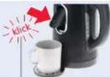 TRISA 2-in-1 Perfect Cup 6452.70 - FR - 8