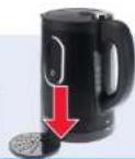 TRISA 2-in-1 Perfect Cup 6452.70 - FR - 6