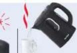 TRISA 2-in-1 Perfect Cup 6452.70 - FR - 24