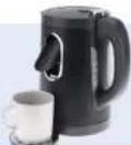 TRISA 2-in-1 Perfect Cup 6452.70 - FR - 12