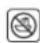 TRISA Flash Boil 6440.70 - Sicherheitshinweise Consignes de sécurité - 2