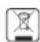 TRISA Flash Boil 6440.70 - Smaltimento - 1