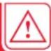 TRISA Flash Boil 6440.70 - Consignes de sécurité Consignes de sécurité - 2
