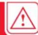 TRISA Flash Boil 6440.70 - Sicherheitshinweise Consignes de sécurité - 6