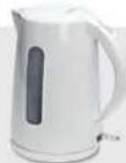 TRISA Flash Boil 6440.70 - 1 - 2
