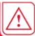 TRISA Flash Boil 6440.70 - Direttive di sicurezza Direttive di sicurezza - 1