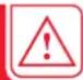 TRISA Flash Boil 6440.70 - Smaltimento - 2