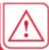 TRISA Perfect Boil 6443.70 - Direttive di sicurezza Direttive di sicurezza - 1